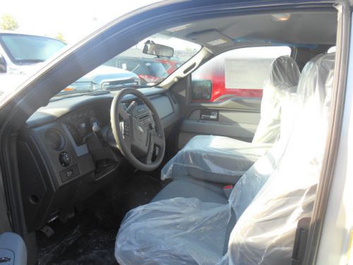 2014 Ford F150, US $31,676.00, image 2