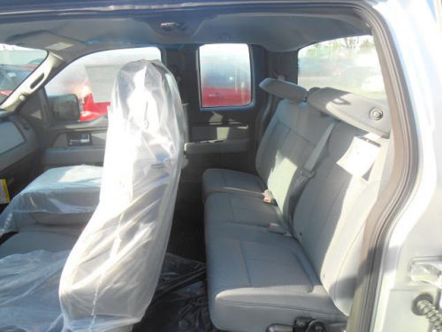 2014 Ford F150, US $31,676.00, image 4