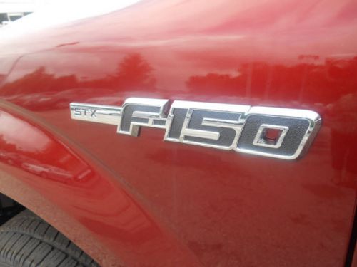 2014 Ford F150, US $35,139.00, image 11