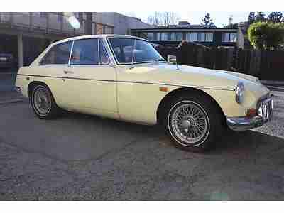 SPORTS CAR SPORTS COUPE ENGLISH CLASSIC, image 10