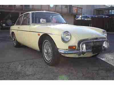 SPORTS CAR SPORTS COUPE ENGLISH CLASSIC, image 11