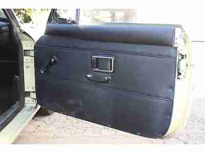 SPORTS CAR SPORTS COUPE ENGLISH CLASSIC, image 12