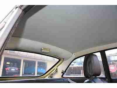 SPORTS CAR SPORTS COUPE ENGLISH CLASSIC, image 21