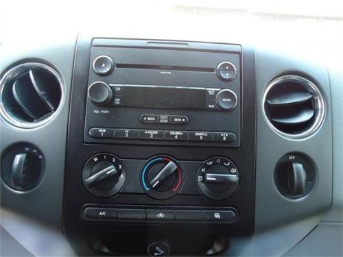 2007 Ford F150 XLT, US $14,000.00, image 2