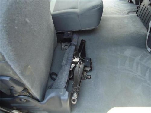 2007 Ford F150 XLT, US $14,000.00, image 3