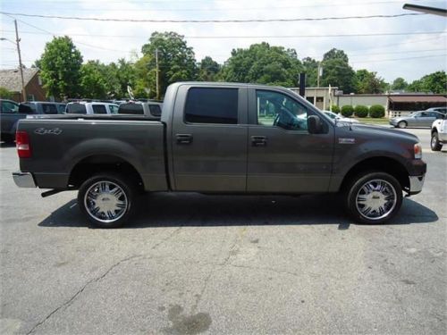 2007 Ford F150 XLT, US $14,000.00, image 6