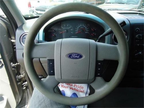 2007 Ford F150 XLT, US $14,000.00, image 7