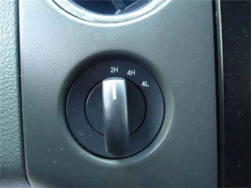 2007 Ford F150 XLT, US $14,000.00, image 9