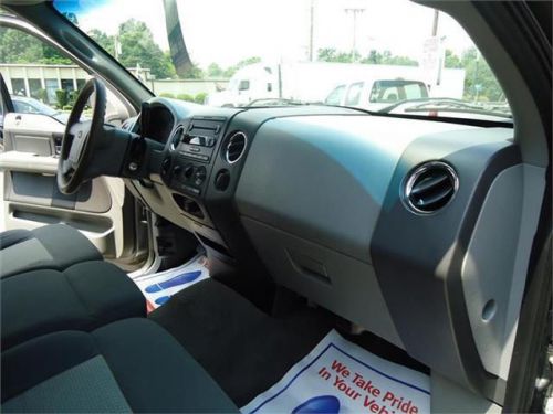 2007 Ford F150 XLT, US $14,000.00, image 10
