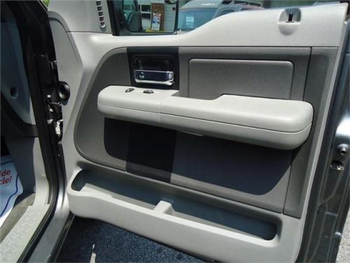 2007 Ford F150 XLT, US $14,000.00, image 11