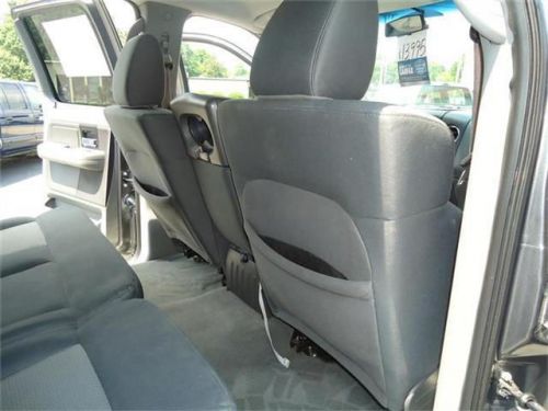 2007 Ford F150 XLT, US $14,000.00, image 12