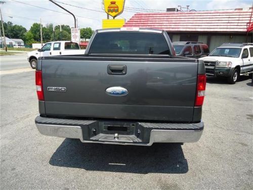 2007 Ford F150 XLT, US $14,000.00, image 13