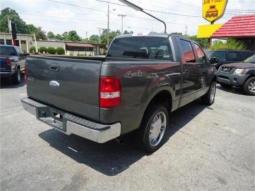2007 Ford F150 XLT, US $14,000.00, image 14