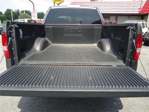 2007 Ford F150 XLT, US $14,000.00, image 15