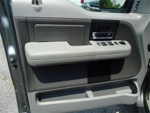 2007 Ford F150 XLT, US $14,000.00, image 16