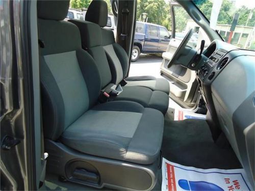 2007 Ford F150 XLT, US $14,000.00, image 17