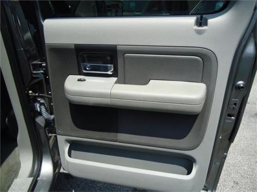 2007 Ford F150 XLT, US $14,000.00, image 18