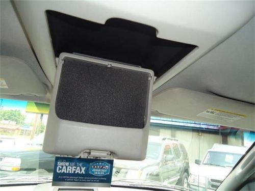 2007 Ford F150 XLT, US $14,000.00, image 19