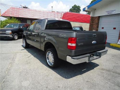 2007 Ford F150 XLT, US $14,000.00, image 20