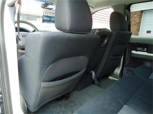 2007 Ford F150 XLT, US $14,000.00, image 21