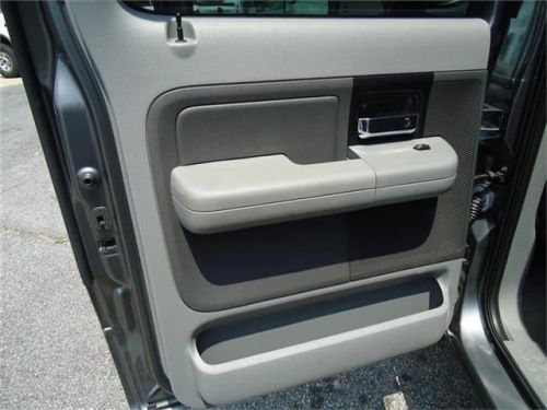 2007 Ford F150 XLT, US $14,000.00, image 22