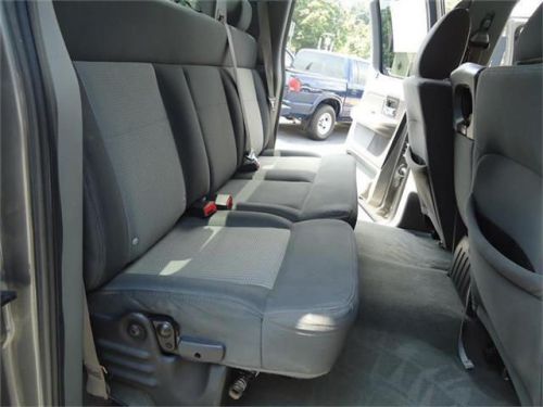 2007 Ford F150 XLT, US $14,000.00, image 23