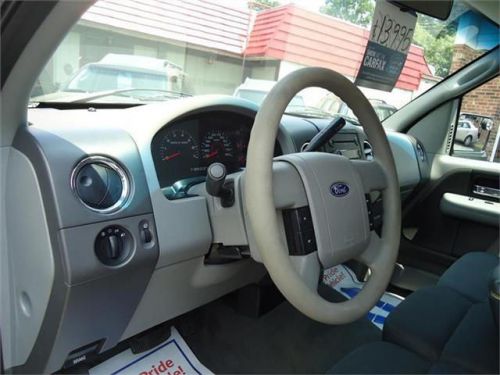 2007 Ford F150 XLT, US $14,000.00, image 24