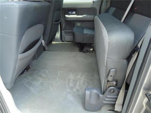 2007 Ford F150 XLT, US $14,000.00, image 26