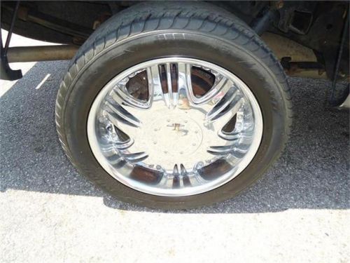 2007 Ford F150 XLT, US $14,000.00, image 27