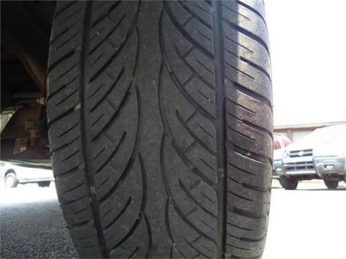 2007 Ford F150 XLT, US $14,000.00, image 28