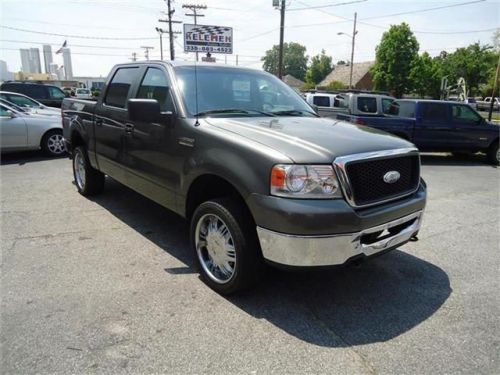 2007 Ford F150 XLT, US $14,000.00, image 29