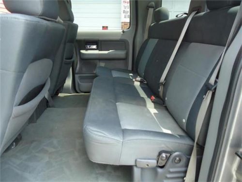 2007 Ford F150 XLT, US $14,000.00, image 30