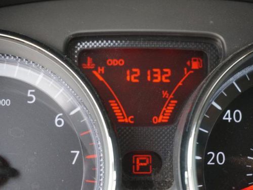 2013 Nissan Versa 1.6 SV, US $14,480.00, image 8