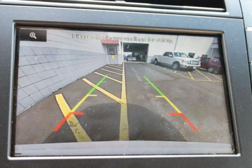 2014 Lincoln MKZ Hybrid Base, US $43,970.00, image 6