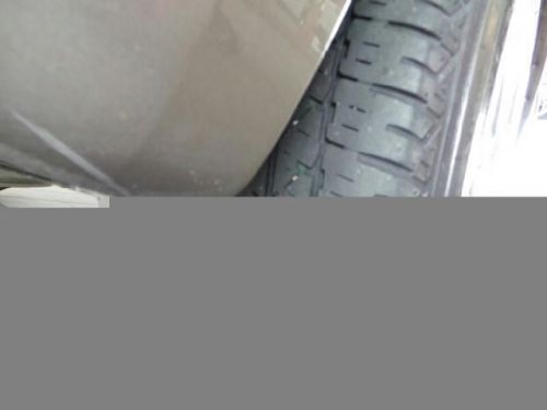 2011 Chevrolet Malibu LS, US $13,990.00, image 3