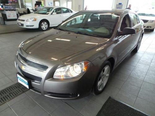 2011 Chevrolet Malibu LS, US $13,990.00, image 6