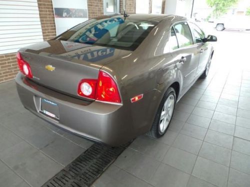2011 Chevrolet Malibu LS, US $13,990.00, image 7