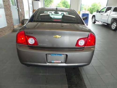 2011 Chevrolet Malibu LS, US $13,990.00, image 8