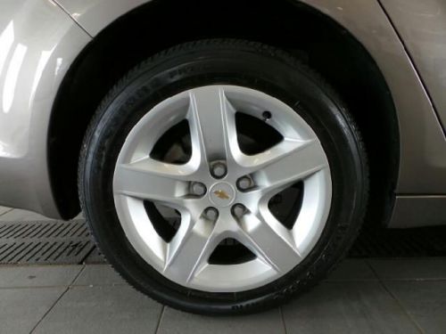 2011 Chevrolet Malibu LS, US $13,990.00, image 9