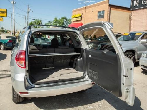 2008 Toyota RAV4, US $13,995.00, image 4