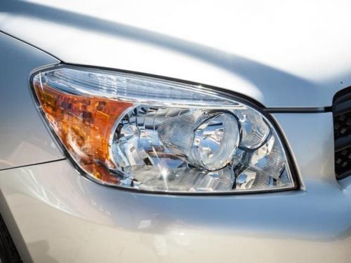 2008 Toyota RAV4, US $13,995.00, image 10