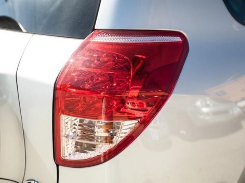 2008 Toyota RAV4, US $13,995.00, image 11