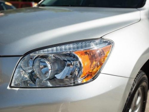 2008 Toyota RAV4, US $13,995.00, image 13