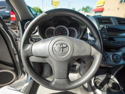 2008 Toyota RAV4, US $13,995.00, image 14