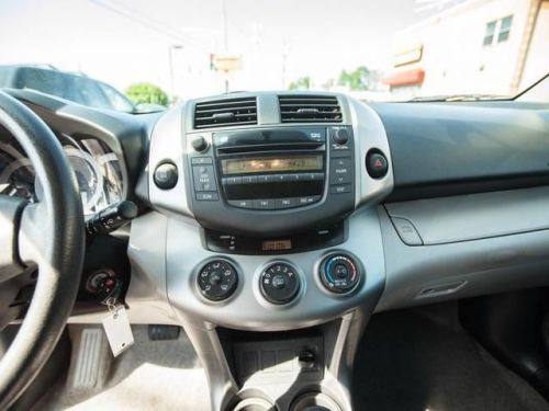 2008 Toyota RAV4, US $13,995.00, image 16