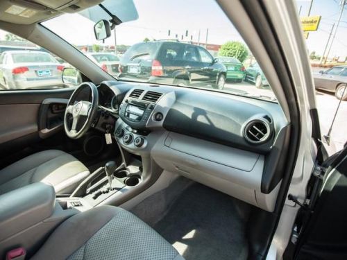 2008 Toyota RAV4, US $13,995.00, image 18