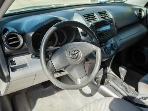 2008 Toyota RAV4, US $13,995.00, image 19