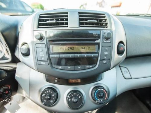 2008 Toyota RAV4, US $13,995.00, image 20