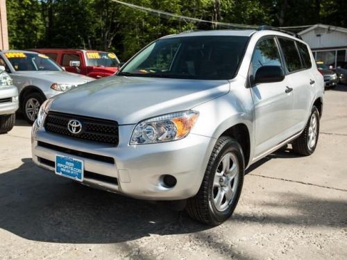 2008 Toyota RAV4, US $13,995.00, image 23
