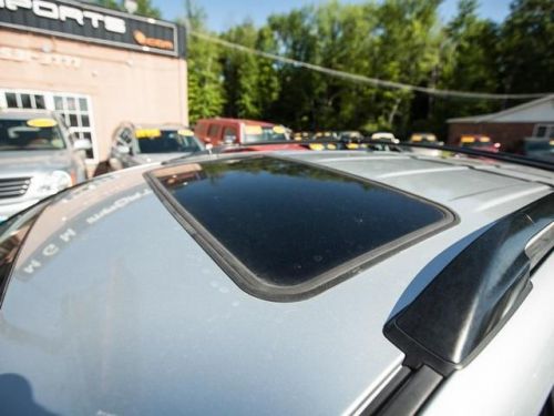 2008 Toyota RAV4, US $13,995.00, image 25